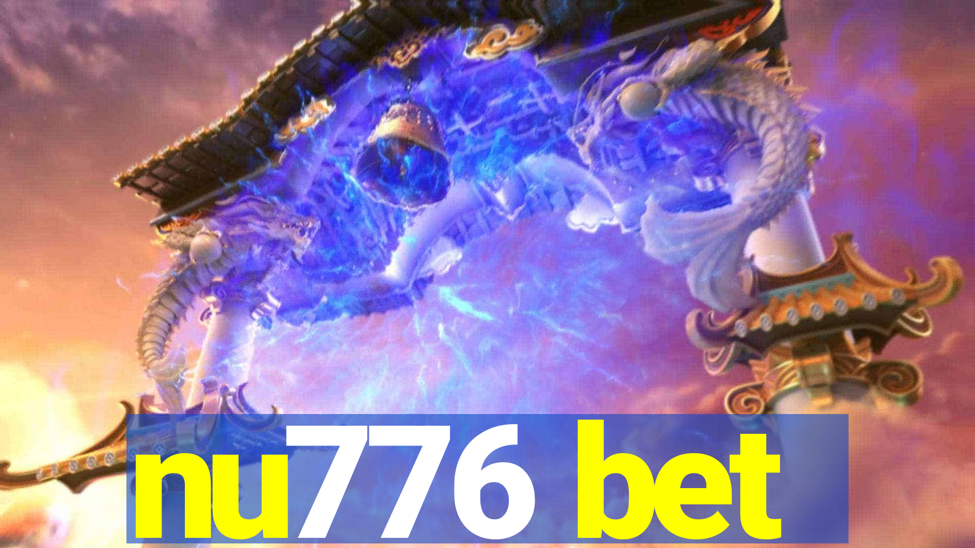 nu776 bet